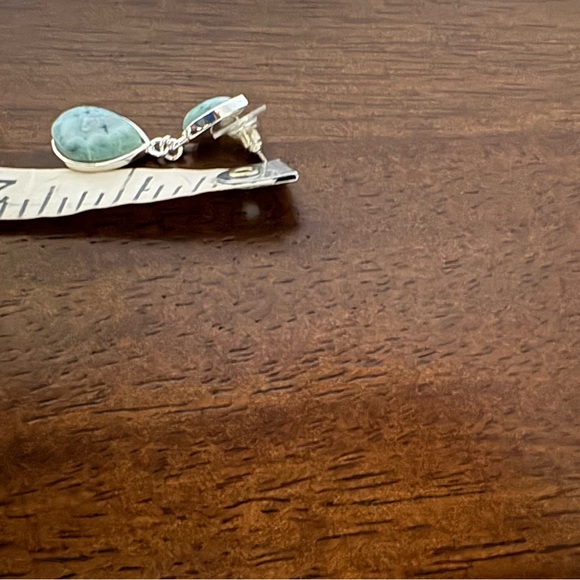 Necklace, bracelet and earring set - Picture 7 of 13